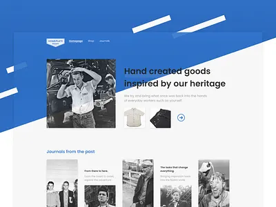Weekly challenge: shopping clothing design ecommerce goods shop shopping ui