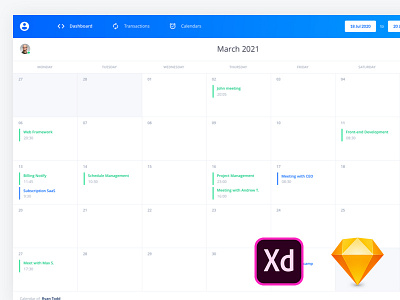 FREEBIE .sketch adobe xd free free sketch freebie freebie xd sketch sketch app xd