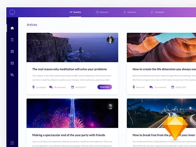 FREEBIE .sketch adobe xd free free sketch freebie freebie xd sketch sketch app xd