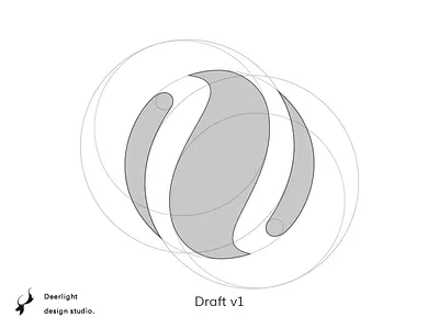 1CHI Sport logo sport