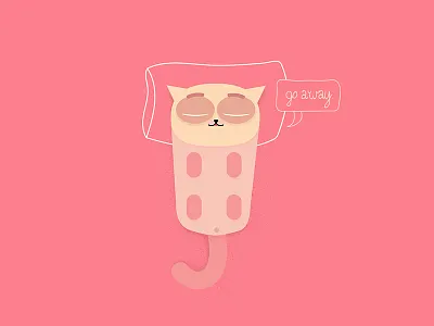 Mr Pink #1 british cat cat character character design comix drawing frame illustration motion pink storytelling vectors