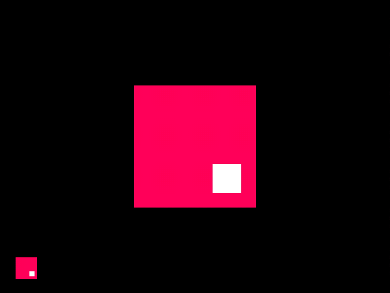 Invision Studio Loader