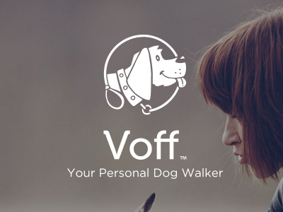 Holdingpage Voff concept part 2 sketch ui ux