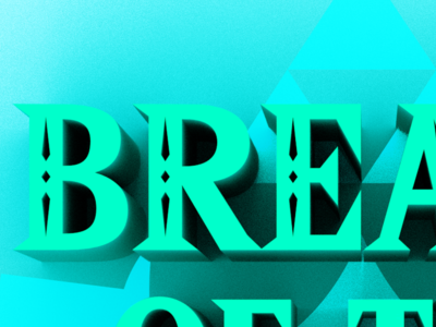 Breath Of The Wild Podcast Cover Art breath of the wild hyrule podcast podcast art zelda zelda breath of the wild