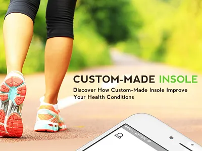 Mobile App Design app design mobile