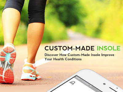 Mobile App Design app design mobile