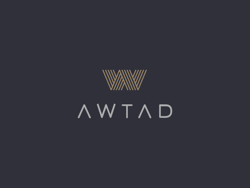 Example of Awtad Real Estate Development Dubai