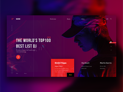 Web page page web