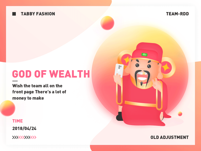 Shot #4515180 color gif gold capped grad happy illustration photograph teeth typesetting