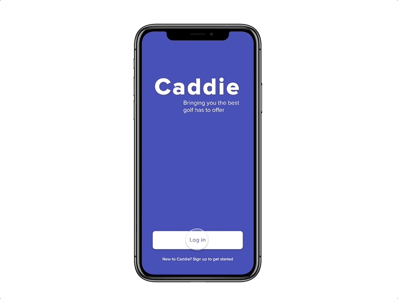 Framer Flow WIP animation code design flow framer framer js interaction list ui ux web design wireframe