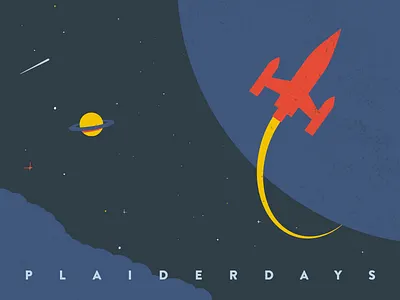 Plaiderdays brave world hackathon launch moonshots new world plaid plaiderdays san francisco