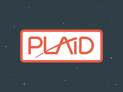 Rocket Building 101 collaboration hackathon new world plaid plaiderdays rocket building ship it trophies