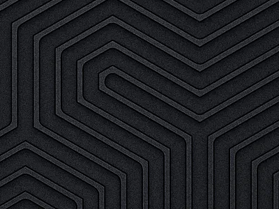 G A L A X X freebie minimal pattern symetry texture wallpaper