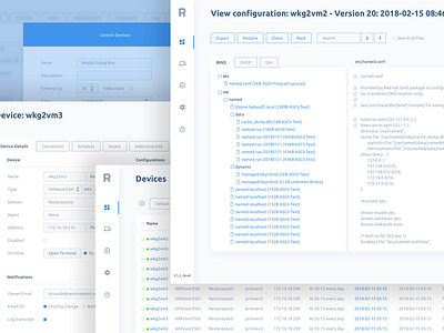 Dashboard dashboard data layout paddyplugin product sketch sketchapp ui web web design