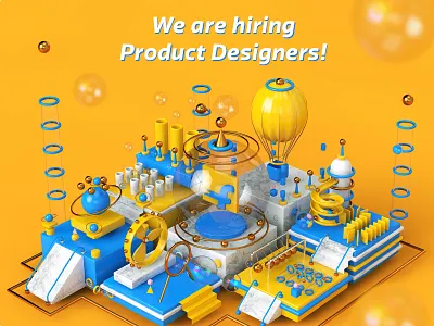 We are hiring! designer flipkart hiring job product