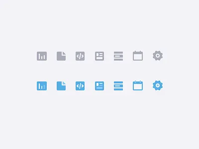 🤭² design icon design icons ui ux