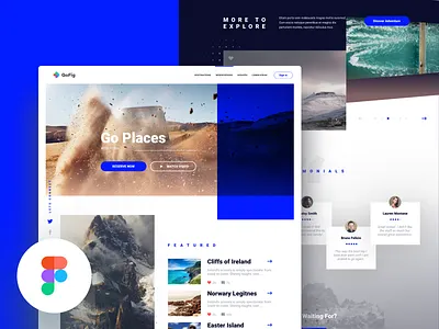 Unfold + Figma AMA ama awesome collaboration design figma fun mobile session team website