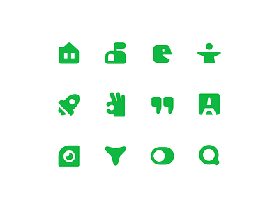 Social Media Icon icon social media