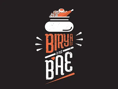 Biryani tee bae biryani cloth love for biryani t shirt tee