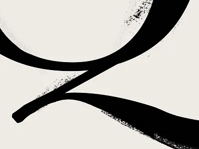 Office Design Classics classics design posters print