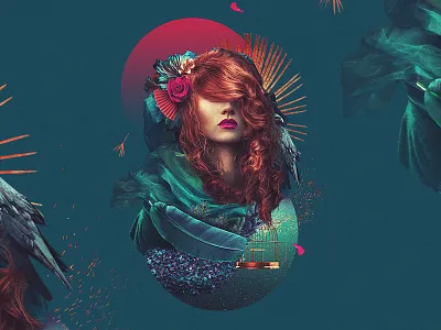 Opera Royal de Wallonie - Season 2018/2019 book branding dogstudio illustration new season photos print