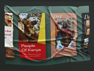 Instagram Stories Vol 2 - Free free instagram photoshop psd stories ui