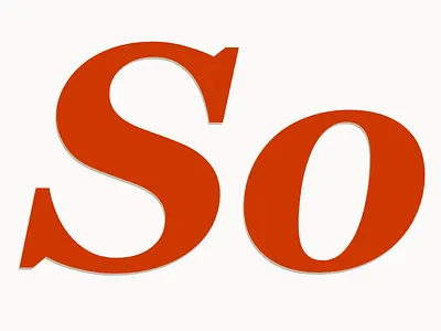 Soon. drasty speche georgia towneley