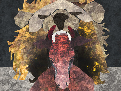Digital Illustration