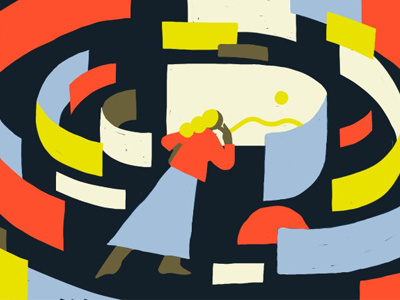 The future of storytelling is interactive interactive story storytelling