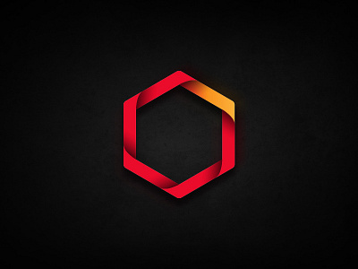 Avatar Nutrition logo branding logo nutrition science