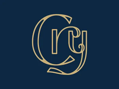 Cry cry lettering mentalhealth