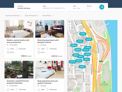 Rental Furnished Apartment apartments furnished holiday holidu reantal rental vacation wimdu