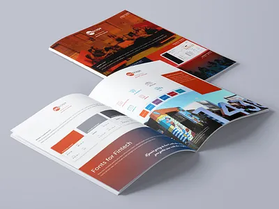 Payscape 2018 Style & Brand branding design identity logo style