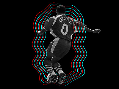 36 Days of Type number 0 0 36 days football footwalls of type zerouali