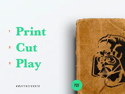 May The Fourth darth vader download illustration may the 4th may the fourth star wars stencil vector