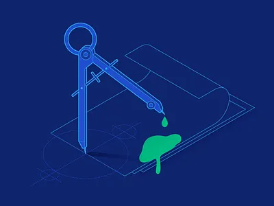 Art vs Design - A Timeless Debate illustration product design ui ui design user experience ux ux design