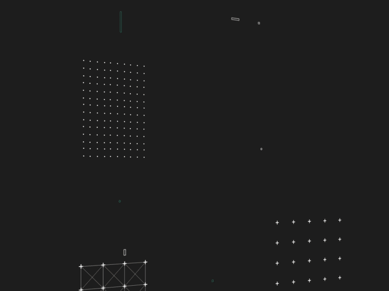 App UX animation app design experience interface movement ui user ux