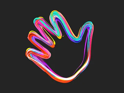 We do web design edesign edesigninteractive hand web