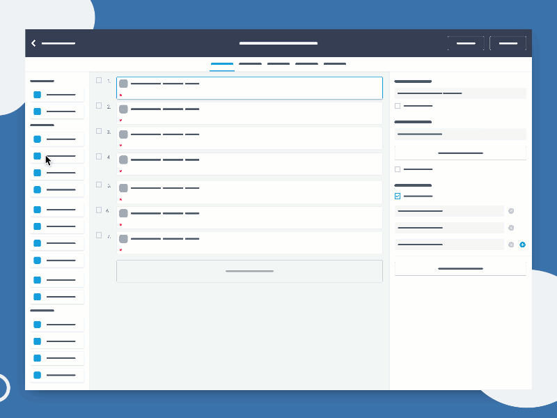 invision drag and drop builder download form builder invision invision studio studio ui ux ux design ux kit web design