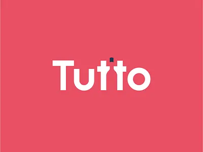 Tutto- gift cases for wines bottle negative space wine