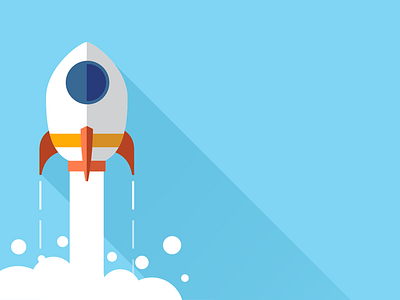 Startup Minds deliver launch startup