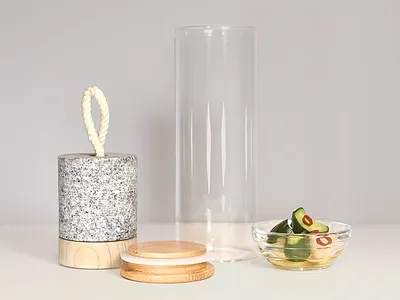 Picklestone design pickles product