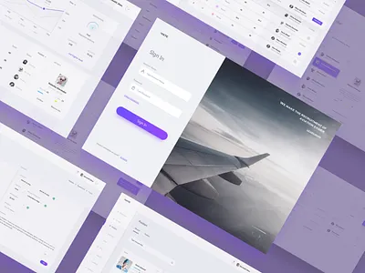 Mate's CMS cms dashboard ui web