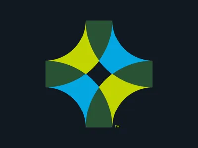 Redemption Church christ christian church cross logo