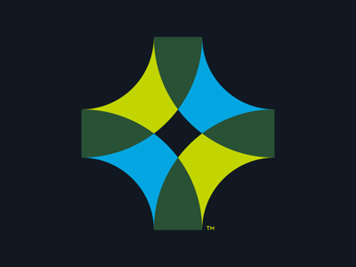 Redemption Church christ christian church cross logo