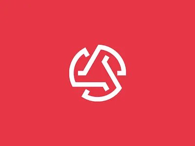 Sports and Nutritional Supplements fitness flask geometrical lab logo modern motion nutrition rebel sport supplement wellness