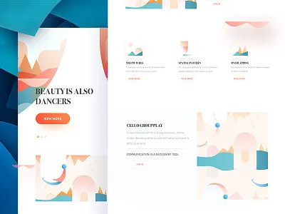 Up Or Down2 illustration new radesign rdd