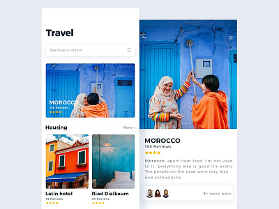 Travel app booking data iphone seats travel ui ux x