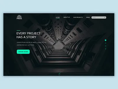 Pride real estate architecture ask buy dollar house housedesign modernhome order price property