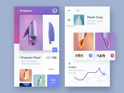 E-commerce mobile app app e commerce mobile store
